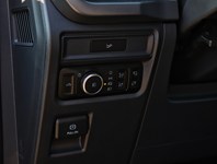 2026 Ford F-150 XLT | 4X4 | 3.5L | 302A | 157 | Blk Pk Pls | Tow/H
