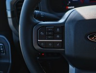 2026 Ford F-150 XLT | 4X4 | Hybrid | 303A | Blk Pk | Roof | Bed U