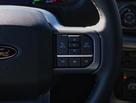 2026 Ford F-150 XLT | 4X4 | Hybrid | 303A | Blk Pk | Roof | Bed U