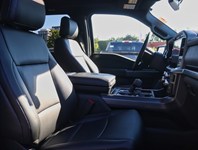 2026 Ford F-150 XLT | 4X4 | Hybrid | 303A | Blk Pk | Roof | Bed U