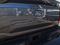 2026 Ford F-150 XLT | 4X4 | Hybrid | 303A | Blk Pk | Roof | Bed U