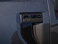 2026 Ford F-150 XLT | 4X4 | Hybrid | 303A | Blk Pk | Roof | Bed U