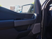 2026 Ford F-150 XLT | 4X4 | Hybrid | 303A | Blk Pk | Roof | Bed U