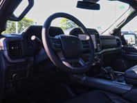 2026 Ford F-150 XLT | 4X4 | Hybrid | 303A | Blk Pk | Roof | Bed U