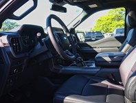 2026 Ford F-150 XLT | 4X4 | Hybrid | 303A | Blk Pk | Roof | Bed U