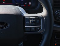 2026 Ford F-150 XLT | 4X4 | 5.0L | 302A | Blk Pk Pls | Bed Utl