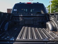 2026 Ford F-150 XLT | 4X4 | 5.0L | 302A | Blk Pk Pls | Bed Utl