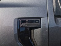 2026 Ford F-150 XLT | 4X4 | 5.0L | 302A | Blk Pk Pls | Bed Utl