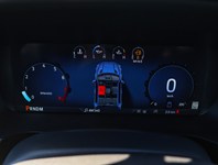 2026 Ford F-150 XLT | 4X4 | 5.0L | 302A | Blk Pk Pls | Bed Utl