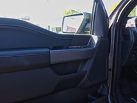 2026 Ford F-150 XLT | 4X4 | 5.0L | 302A | Blk Pk Pls | Bed Utl