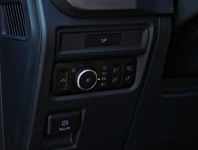 2026 Ford F-150 XLT | 4X4 | 5.0L | 302A | Blk Pk Pls | Bed Utl