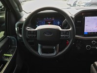 2026 Ford F-150 XLT | 4X4 | 3.5L | 301A | 157 | Tow/Haul
