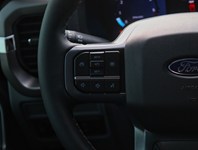 2026 Ford F-150 XLT | 4X4 | 3.5L | 301A | 157 | Tow/Haul