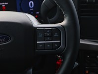 2026 Ford F-150 XLT | 4X4 | 3.5L | 301A | 157 | Tow/Haul