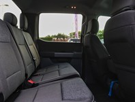 2026 Ford F-150 XLT | 4X4 | 3.5L | 301A | 157 | Tow/Haul