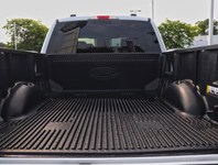 2026 Ford F-150 XLT | 4X4 | 3.5L | 301A | 157 | Tow/Haul