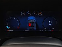 2026 Ford F-150 XLT | 4X4 | 3.5L | 301A | 157 | Tow/Haul