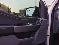 2026 Ford F-150 XLT | 4X4 | 3.5L | 301A | 157 | Tow/Haul