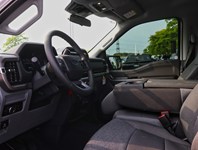 2026 Ford F-150 XLT | 4X4 | 3.5L | 301A | 157 | Tow/Haul