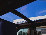 2026 Ford F-150 King Ranch | 4X4 | 3.5L | Roof | Fx4 | Spray In