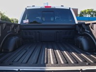2026 Ford F-150 King Ranch | 4X4 | 3.5L | Roof | Fx4 | Spray In