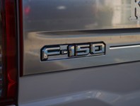 2026 Ford F-150 King Ranch | 4X4 | 3.5L | Roof | Fx4 | Spray In