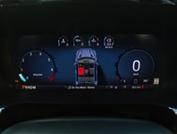 2026 Ford F-150 King Ranch | 4X4 | 3.5L | Roof | Fx4 | Spray In