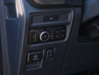 2026 Ford F-150 Tremor | 4X4 | 5.0L | 401A | Roof