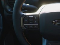 2026 Ford F-150 Tremor | 4X4 | 5.0L | 401A | Roof