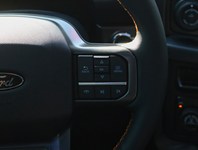 2026 Ford F-150 Tremor | 4X4 | 5.0L | 401A | Roof