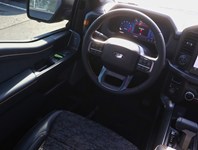 2026 Ford F-150 Tremor | 4X4 | 5.0L | 401A | Roof