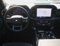 2026 Ford F-150 Tremor | 4X4 | 5.0L | 401A | Roof
