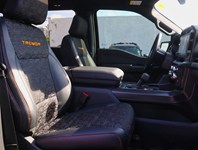2026 Ford F-150 Tremor | 4X4 | 5.0L | 401A | Roof