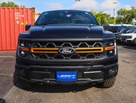 2026 Ford F-150 Tremor | 4X4 | 5.0L | 401A | Roof