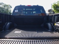 2026 Ford F-150 Tremor | 4X4 | 5.0L | 401A | Roof