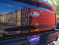 2026 Ford F-150 Tremor | 4X4 | 5.0L | 401A | Roof