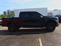 2026 Ford F-150 Tremor | 4X4 | 5.0L | 401A | Roof