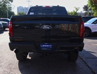 2026 Ford F-150 Tremor | 4X4 | 5.0L | 401A | Roof
