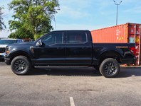 2026 Ford F-150 Tremor | 4X4 | 5.0L | 401A | Roof
