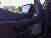 2026 Ford F-150 Tremor | 4X4 | 5.0L | 401A | Roof