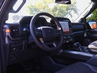 2026 Ford F-150 Tremor | 4X4 | 5.0L | 401A | Roof