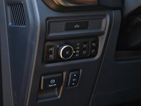 2026 Ford F-150 Lariat | 4X4 | Hybrid | 502A | Blk Pk | Roof|7.2Kw