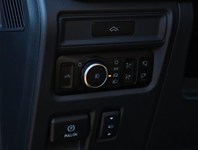 2026 Ford F-150 Tremor 4WD Supercrew 5.5' Box