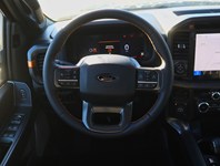2026 Ford F-150 Tremor 4WD Supercrew 5.5' Box