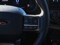 2026 Ford F-150 Tremor 4WD Supercrew 5.5' Box