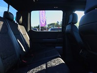 2026 Ford F-150 Tremor 4WD Supercrew 5.5' Box