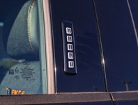2026 Ford F-150 Tremor 4WD Supercrew 5.5' Box