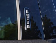 2026 Ford F-150 Lariat | 4X4 | 5.0L | 502A | Blk Pk | Roof | Bed U