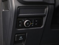 2026 Ford F-150 XLT | 4X4 | Hybrid | 157 | Mop |7.2Kw | Tow/Haul