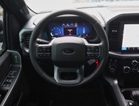 2026 Ford F-150 XLT | 4X4 | Hybrid | 157 | Mop |7.2Kw | Tow/Haul